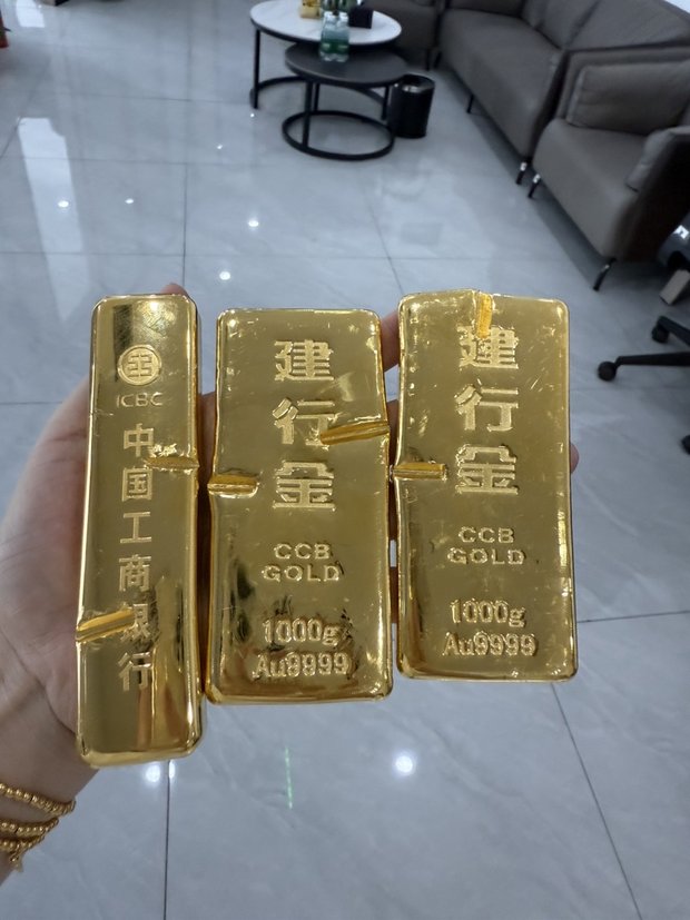 实名溯源、明码标价成趋势，一文看懂成都黄金回收门店筛选标准