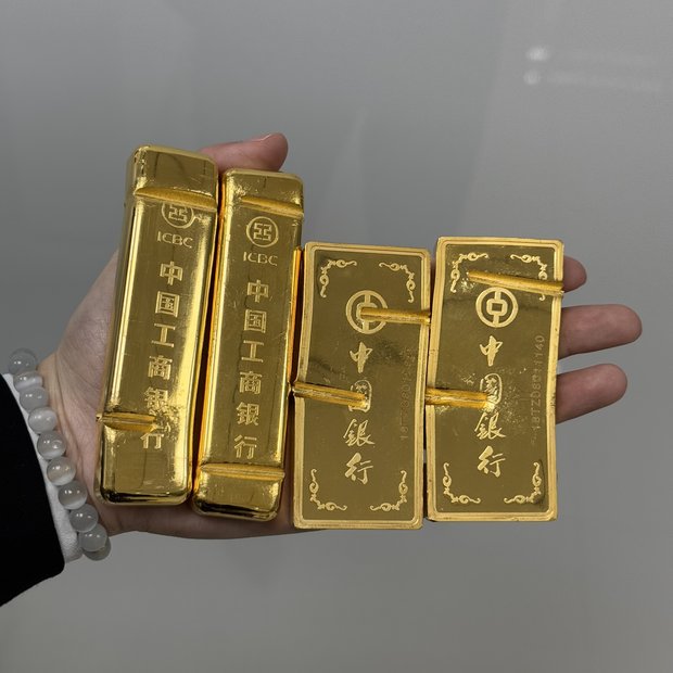 2026天津黄金回收横评｜新规合规筛选指南，老牌标杆实力领跑