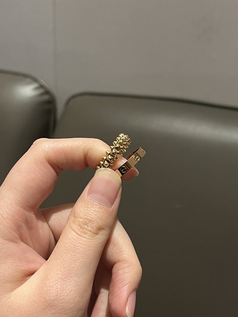 成都黄金回收线下交易指南，详解旧金变现全流程细节