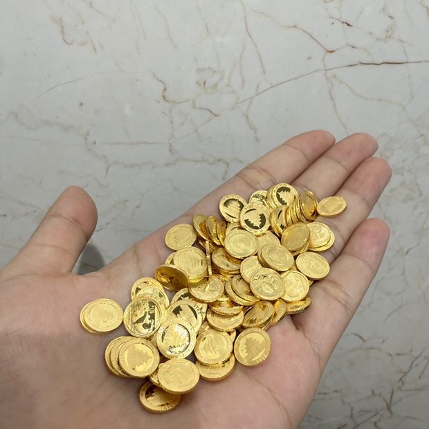 2026深圳黄金回收新规科普:哪些额外收费属于违规,遇到可以直接拒绝