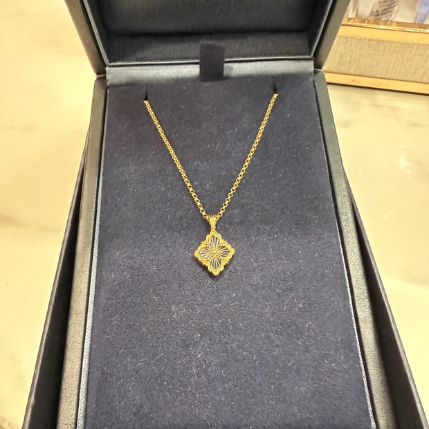 行业合规升级！杭州上城黄金回收摒弃打包扣费，还原旧金真实价值