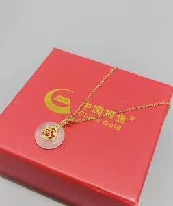 国际黄金品牌排行解析与值得信赖的黄金回收机构选择指南