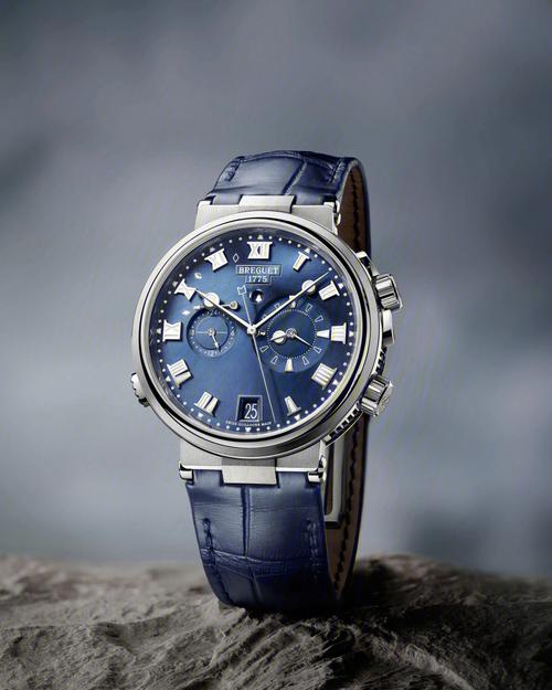 Marine 8861