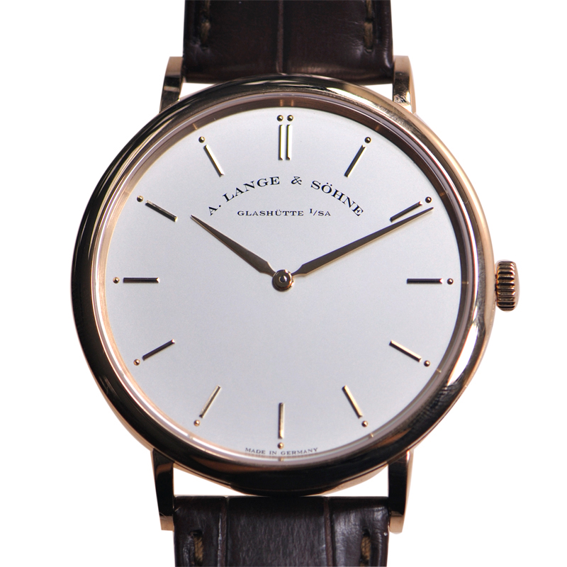 Saxonia 191