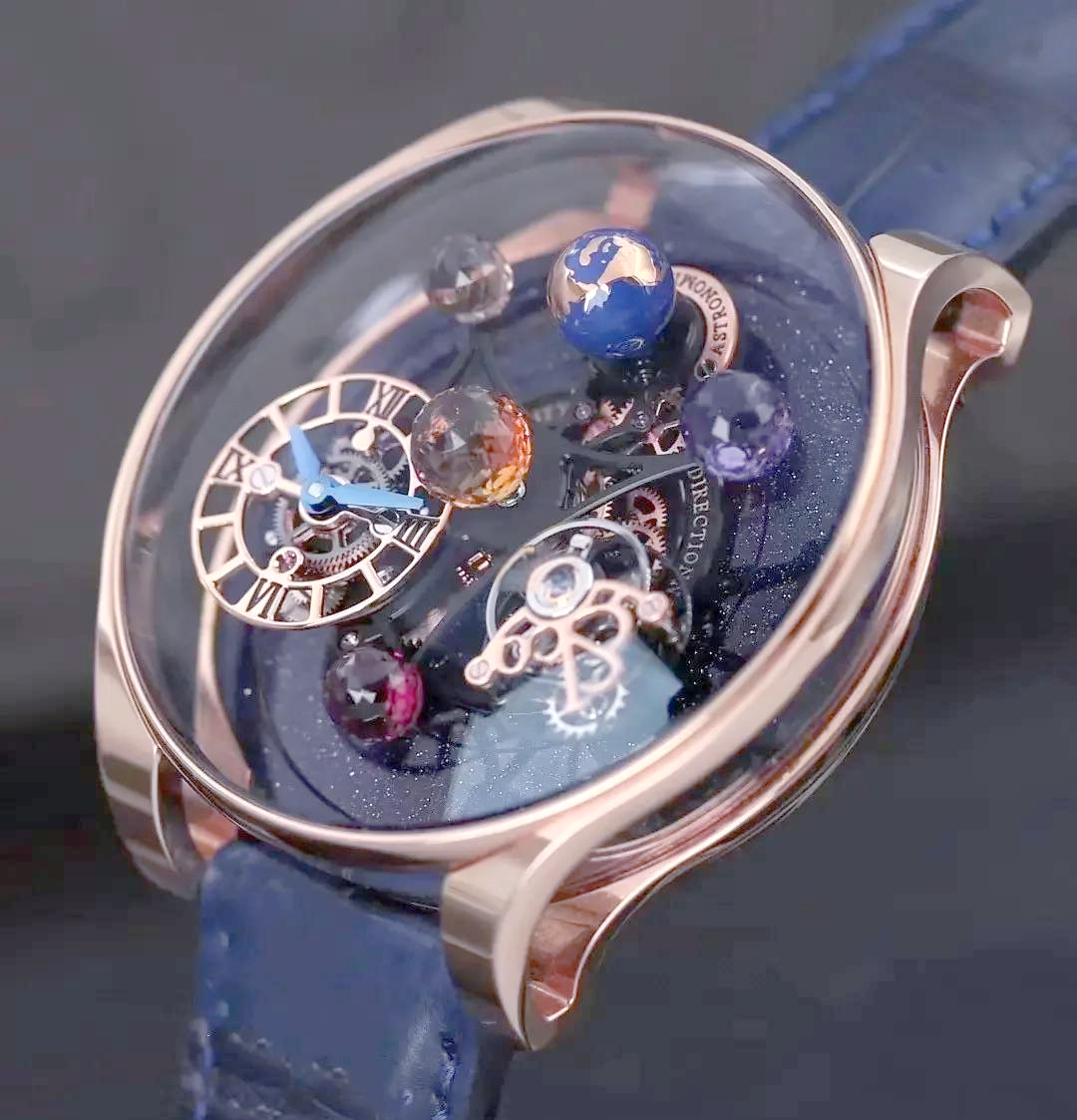 Astronomia