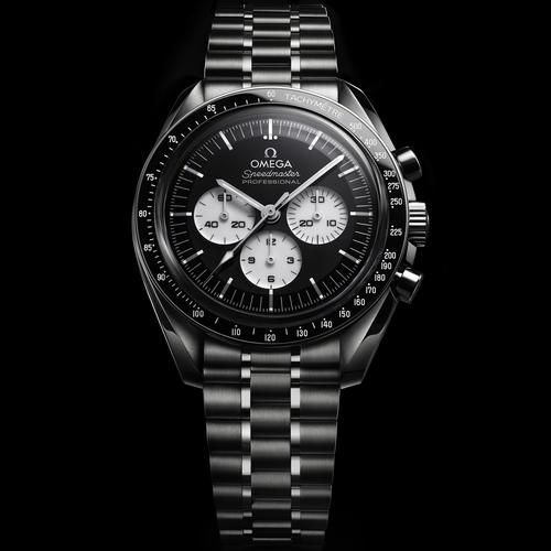 Speedmaster Moonwatch 310