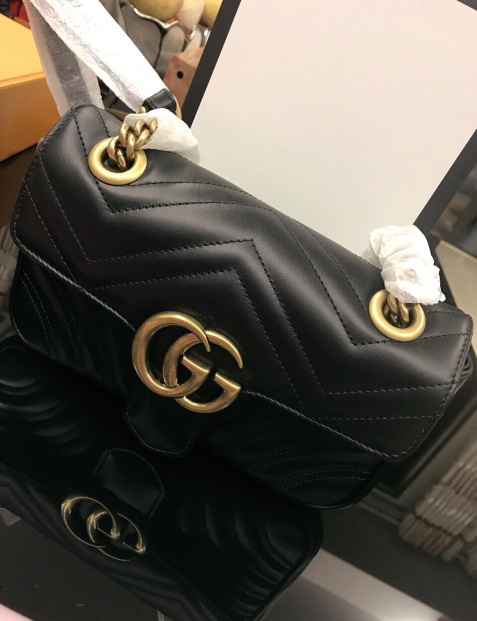 Marmont