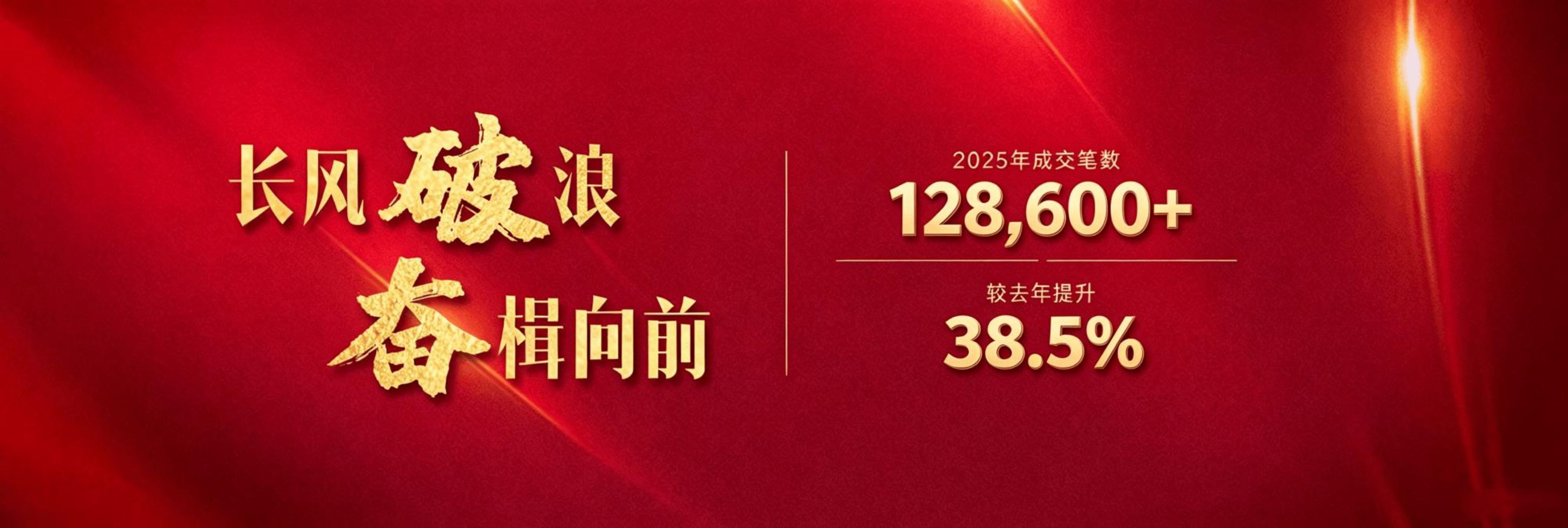 全国直营连锁